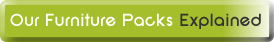 Changing Space furniture packs explained